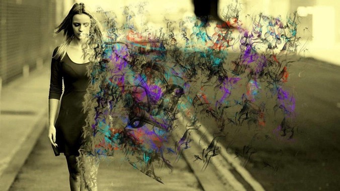 可以讲讲你们的遗憾吗？